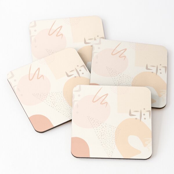Item preview, Sandstone. designed and sold by craftylilbih.