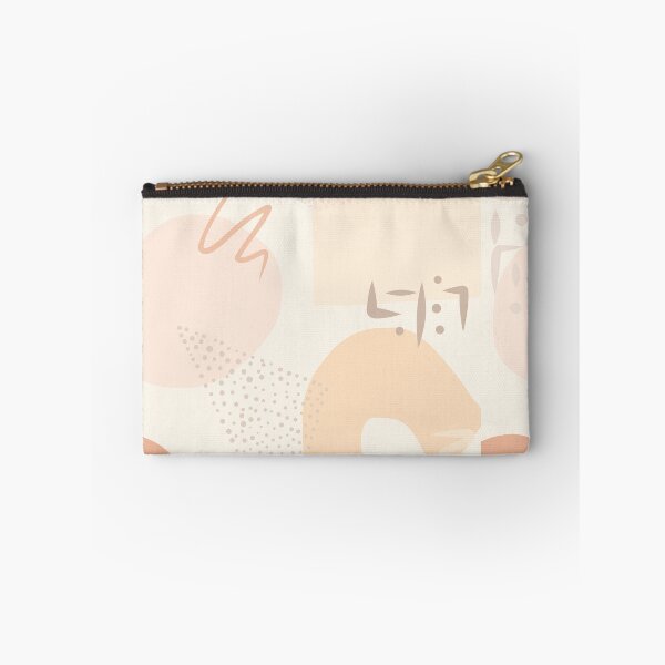 Item preview, Sandstone. designed and sold by craftylilbih.