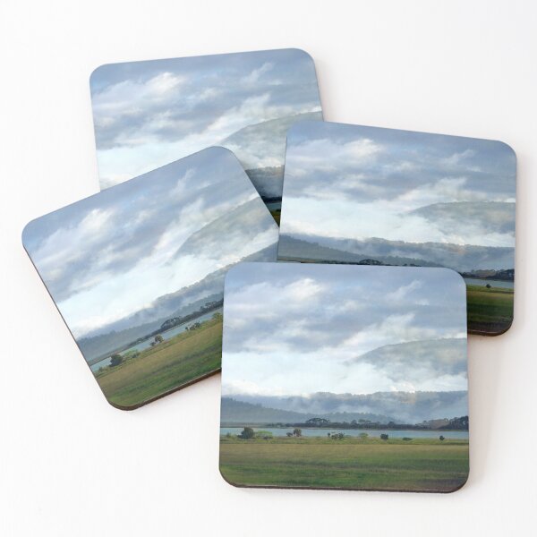 Item preview, Shifting Worlds designed and sold by Elizabeth "Tibby" Steedly.