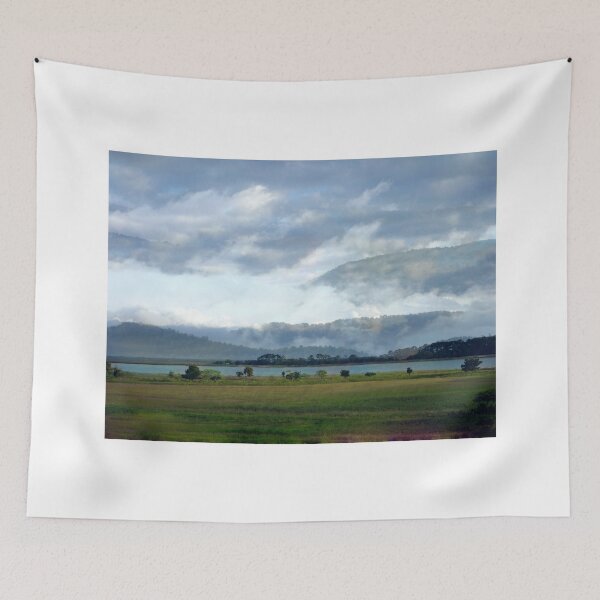 Item preview, Shifting Worlds designed and sold by Elizabeth "Tibby" Steedly.