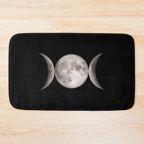 Item preview, Triple Moon designed and sold by EvaelArt.