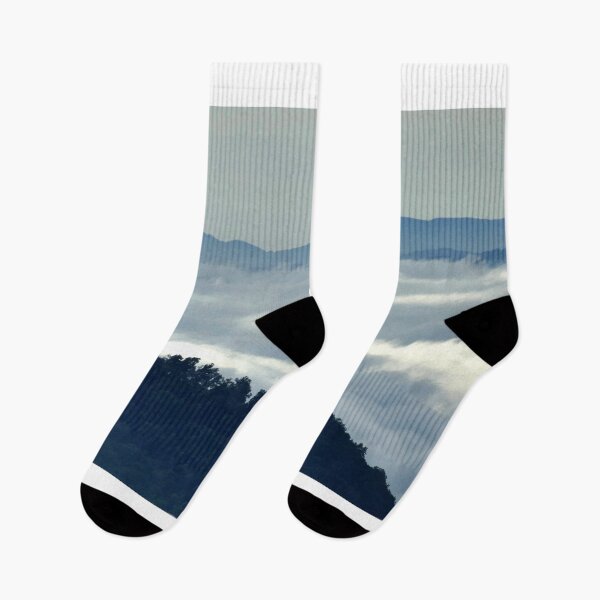 Item preview, Above the Clouds designed and sold by Elizabeth "Tibby" Steedly.