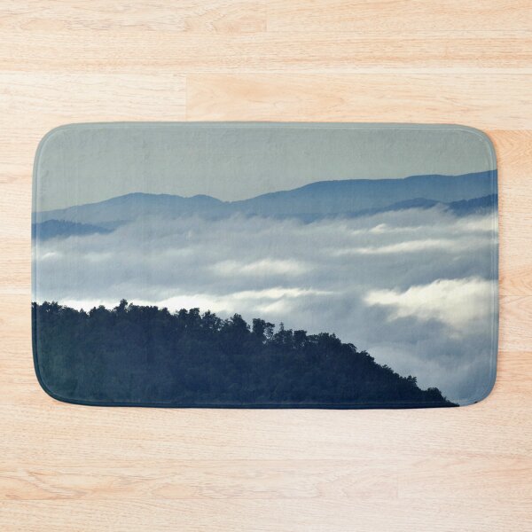 Item preview, Above the Clouds designed and sold by Elizabeth "Tibby" Steedly.