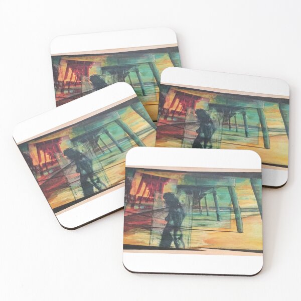 Item preview, Southern Belle designed and sold by sean mcgovern.