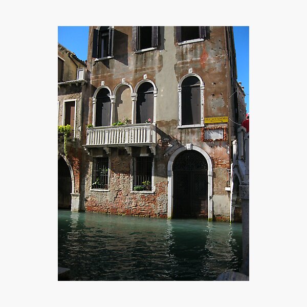 Item preview, All Accademia designed and sold by chelle.