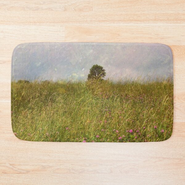 Item preview, Over the Hill designed and sold by Elizabeth "Tibby" Steedly.