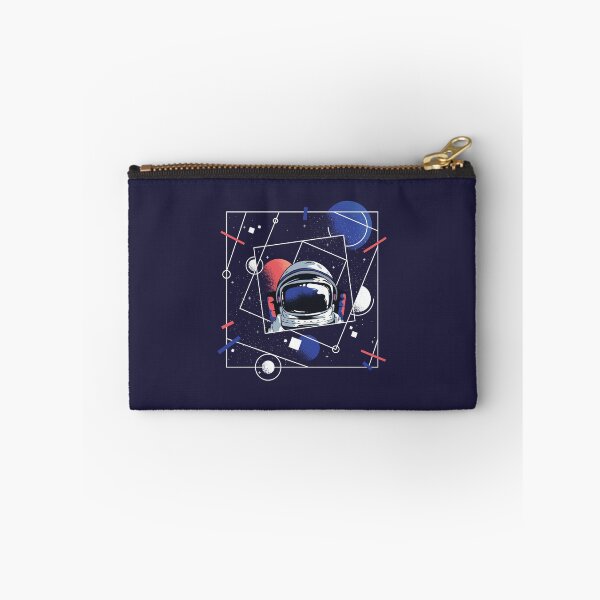 Item preview, Universe astronaut designed and sold by DerSenat.