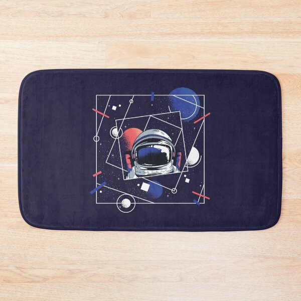 Item preview, Universe astronaut designed and sold by DerSenat.