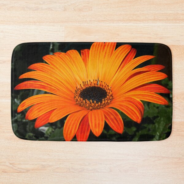 Item preview, Daisy Daisy designed and sold by AnnDixon.