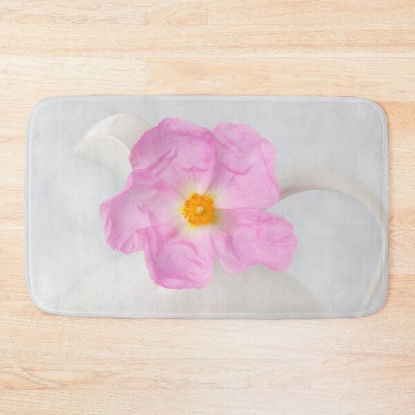 Item preview, Purple Bloom designed and sold by Dave Hare Photography.