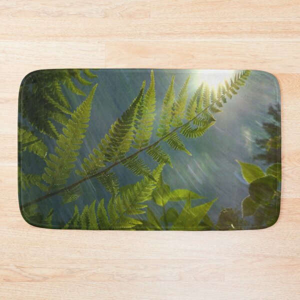 Item preview, Summer Surge designed and sold by Elizabeth "Tibby" Steedly.