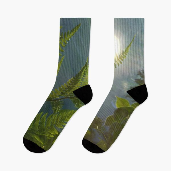 Item preview, Summer Surge designed and sold by Elizabeth "Tibby" Steedly.