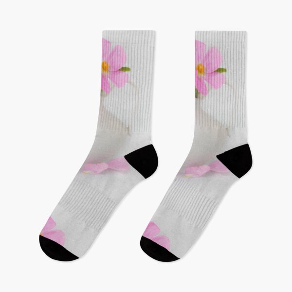 Item preview, Fallen Petals designed and sold by Dave Hare Photography.
