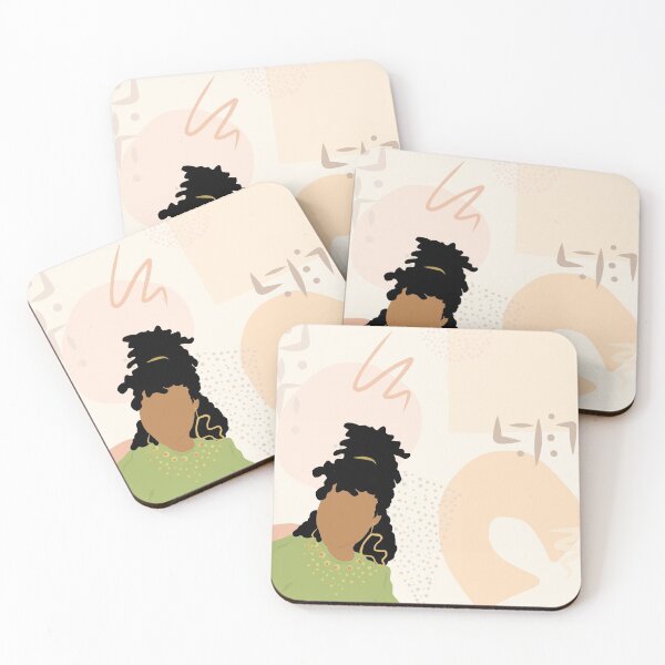 Item preview, Sage x Sandstone. designed and sold by craftylilbih.