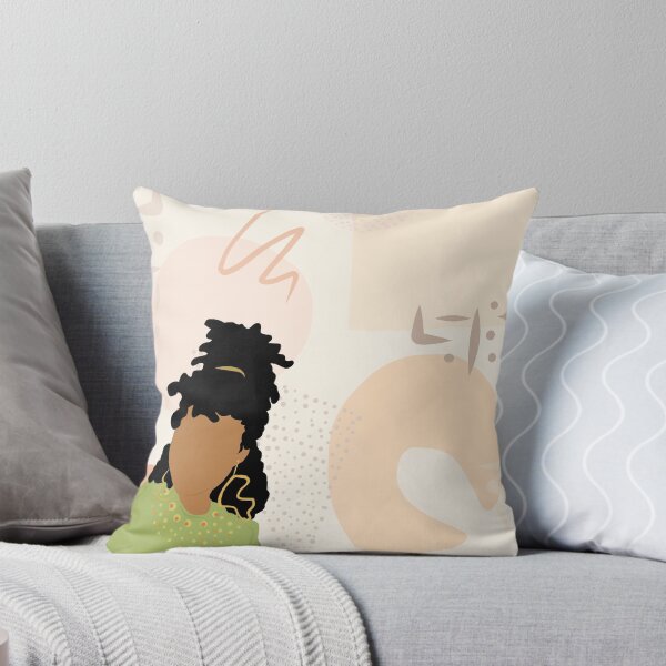 Item preview, Sage x Sandstone. designed and sold by craftylilbih.