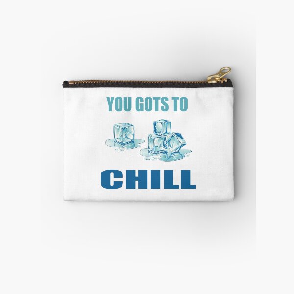 Item preview, Chill designed and sold by jonmac1982.