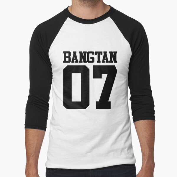 Boys Alice Cooper T-Shirt Childrens3//4 Sleeve Raglan Baseball Shirt