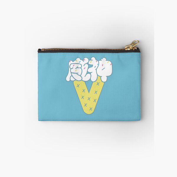 Item preview, Way V Summer Design designed and sold by since-dayone.
