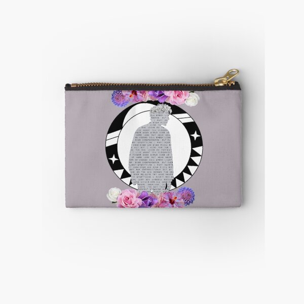 Item preview, ashton irwin designed and sold by Allibear87.