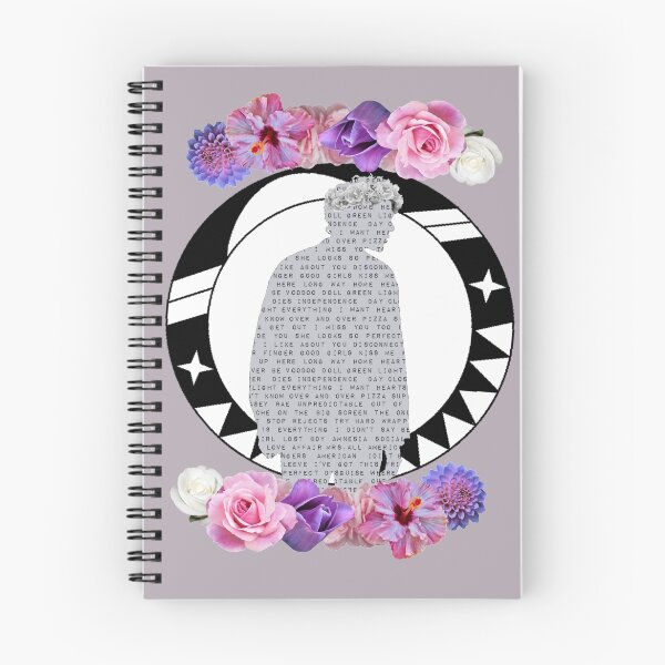 Item preview, ashton irwin designed and sold by Allibear87.