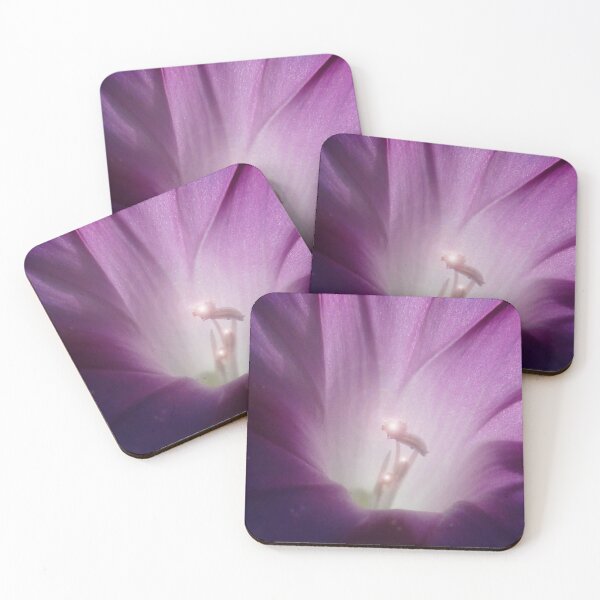 Item preview, Glory Glow designed and sold by Elizabeth "Tibby" Steedly.