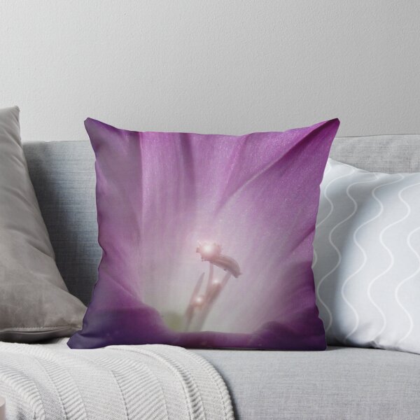 Item preview, Glory Glow designed and sold by Elizabeth "Tibby" Steedly.