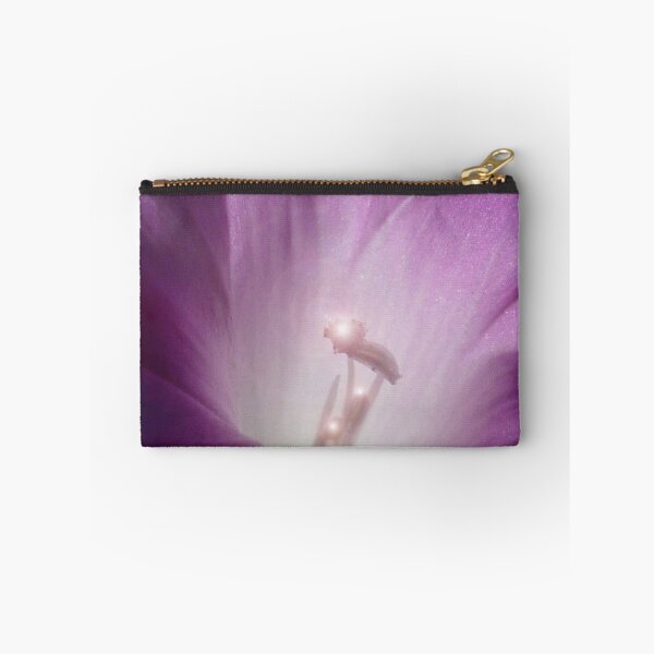 Item preview, Glory Glow designed and sold by Elizabeth "Tibby" Steedly.