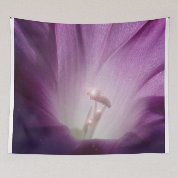 Item preview, Glory Glow designed and sold by Elizabeth "Tibby" Steedly.