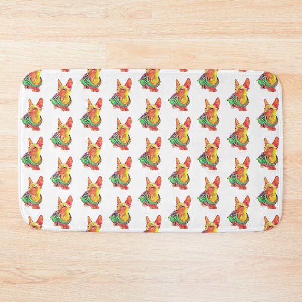 Item preview, In a world full of sheep, be a cat. designed and sold by CZverev.