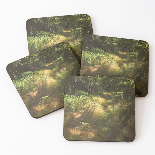Item preview, Golden Path designed and sold by Elizabeth "Tibby" Steedly.