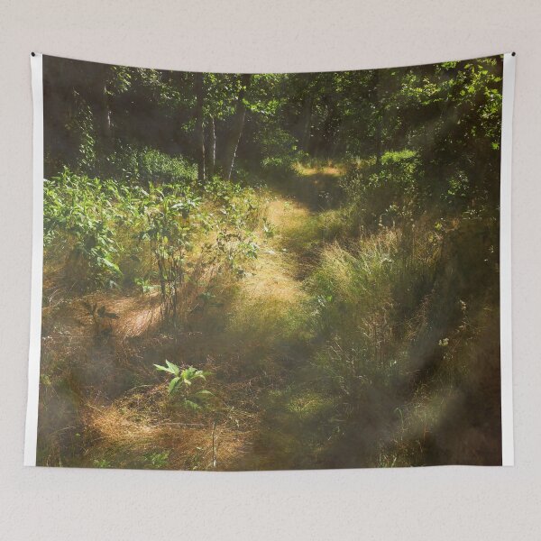 Item preview, Golden Path designed and sold by Elizabeth "Tibby" Steedly.