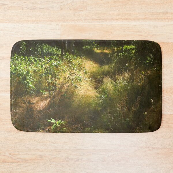 Item preview, Golden Path designed and sold by Elizabeth "Tibby" Steedly.