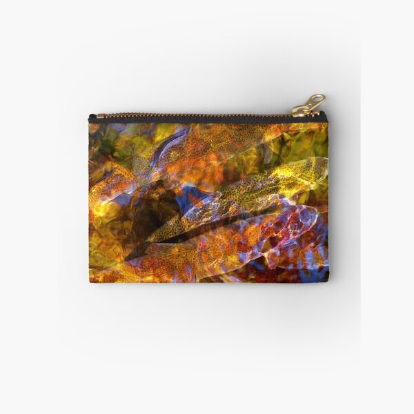 Item preview, Swimming in a Dream designed and sold by Elizabeth "Tibby" Steedly.