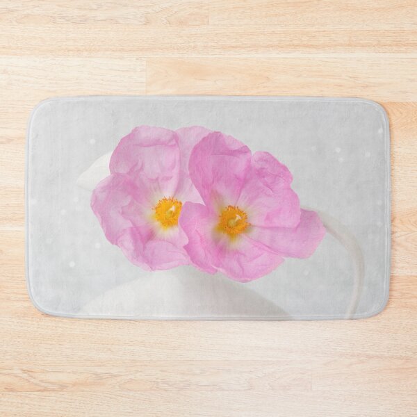 Item preview, Soft Blooms designed and sold by Dave Hare Photography.