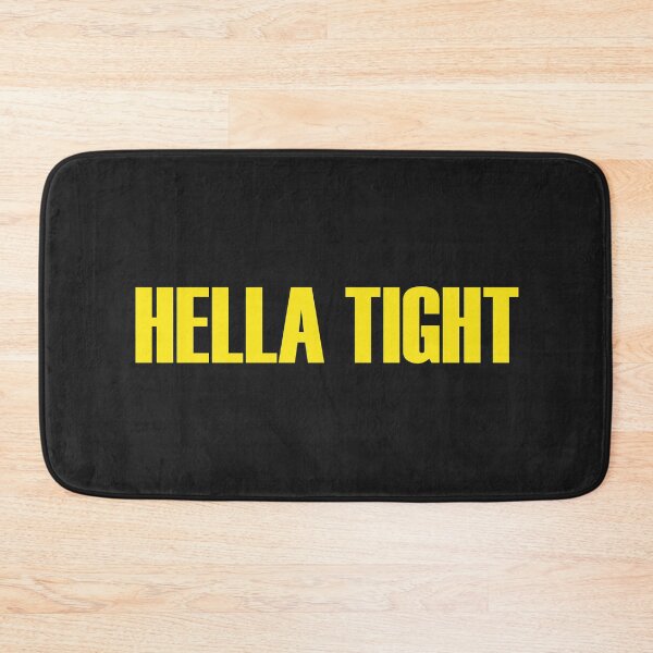 Item preview, Hella Tight designed and sold by HiddenStar02.