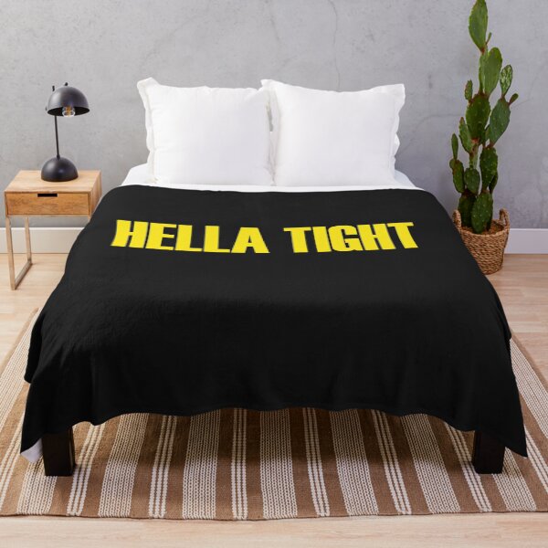 Item preview, Hella Tight designed and sold by HiddenStar02.