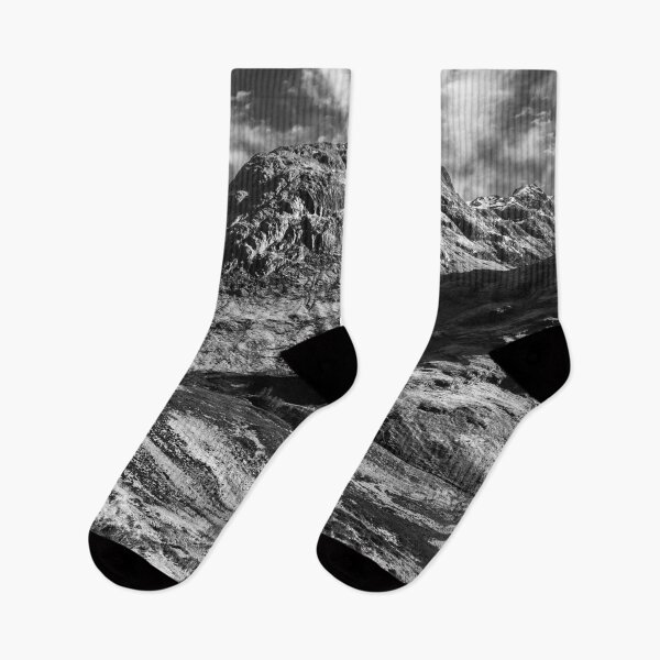 Item preview, Glencoe Scotland designed and sold by Dave Hare Photography.