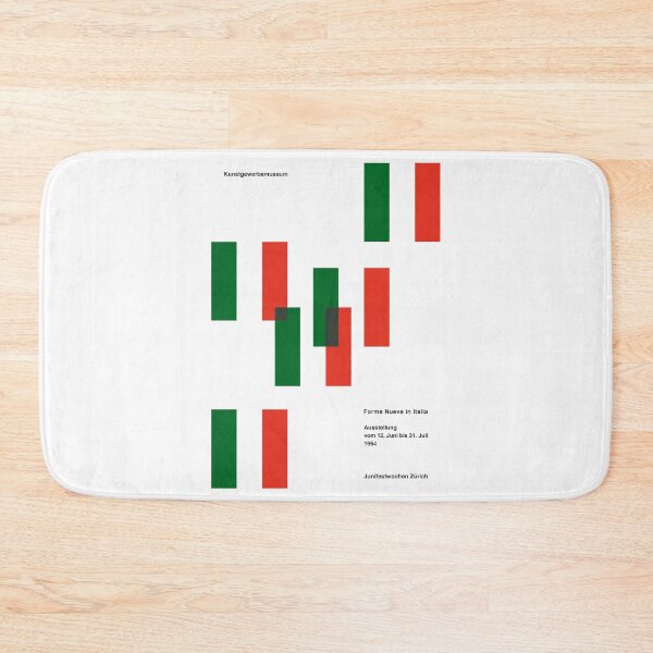 Item preview, Swiss Style#11 designed and sold by process22.