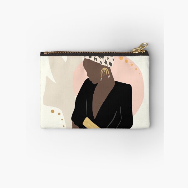 Item preview, Nile. designed and sold by craftylilbih.