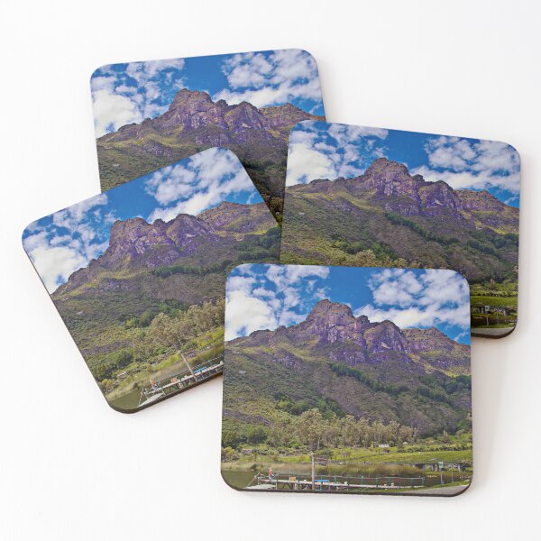 Item preview, Laguna de Busa near San Fernando designed and sold by alabca.