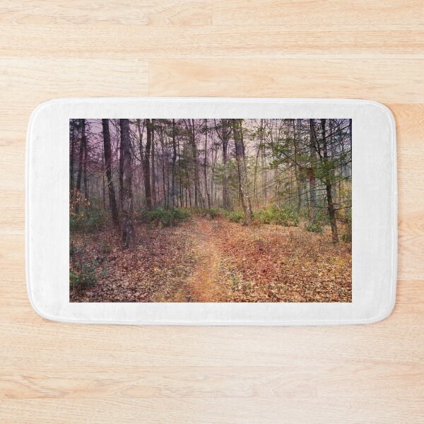 Item preview, Into the Woods designed and sold by Elizabeth "Tibby" Steedly.