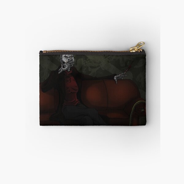 Item preview, Welcome to the Underground designed and sold by CrimsonPhantom.