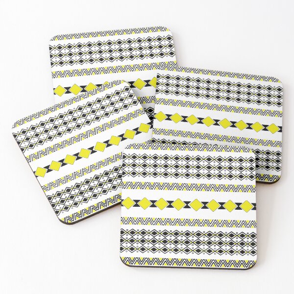 Item preview, Ethnic motifs designed and sold by Hopeandshop.