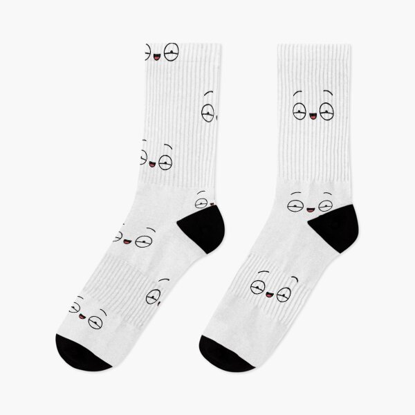 Item preview, Happy Face designed and sold by LOLNEIN.