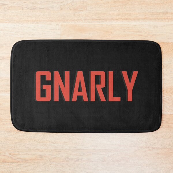 Item preview, Gnarly designed and sold by HiddenStar02.