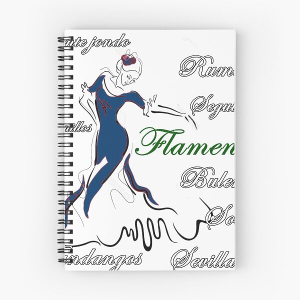 Item preview, Flemish designed and sold by Darío Fabián González Sheridan.