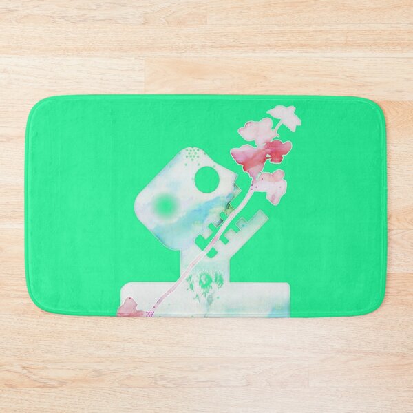 Item preview, Go green designed and sold by mensijazavcevic.