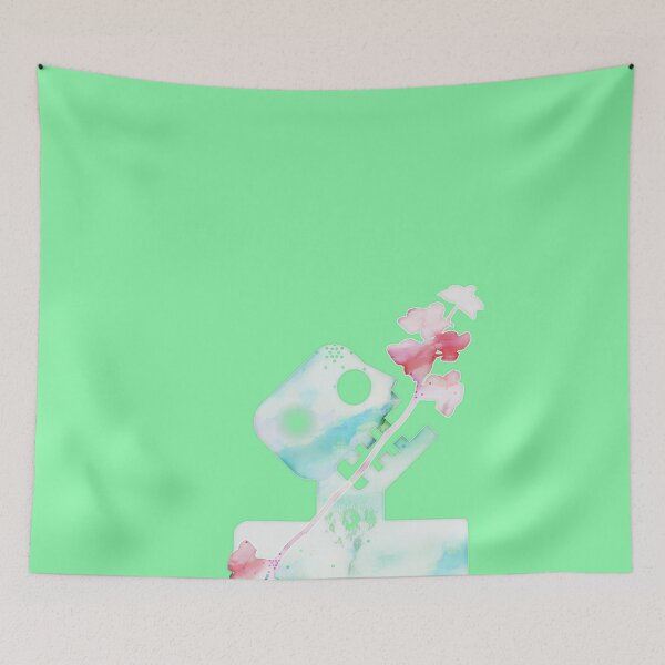 Item preview, Go green designed and sold by mensijazavcevic.