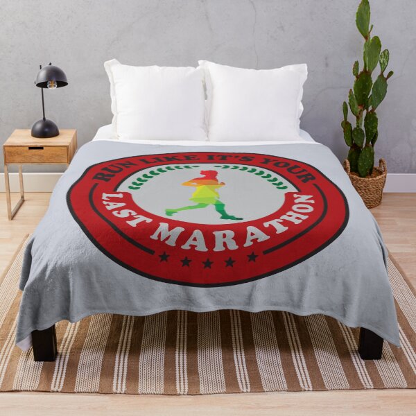 Item preview, Motivation For Jogging designed and sold by MonkeyBusinessC.