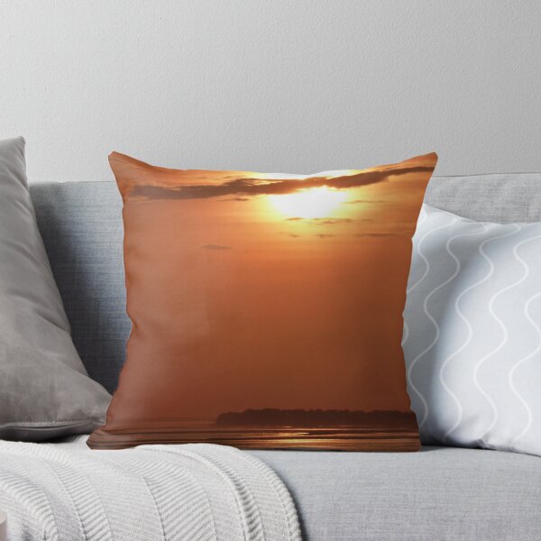 Item preview, Into the Sunset designed and sold by Elizabeth "Tibby" Steedly.
